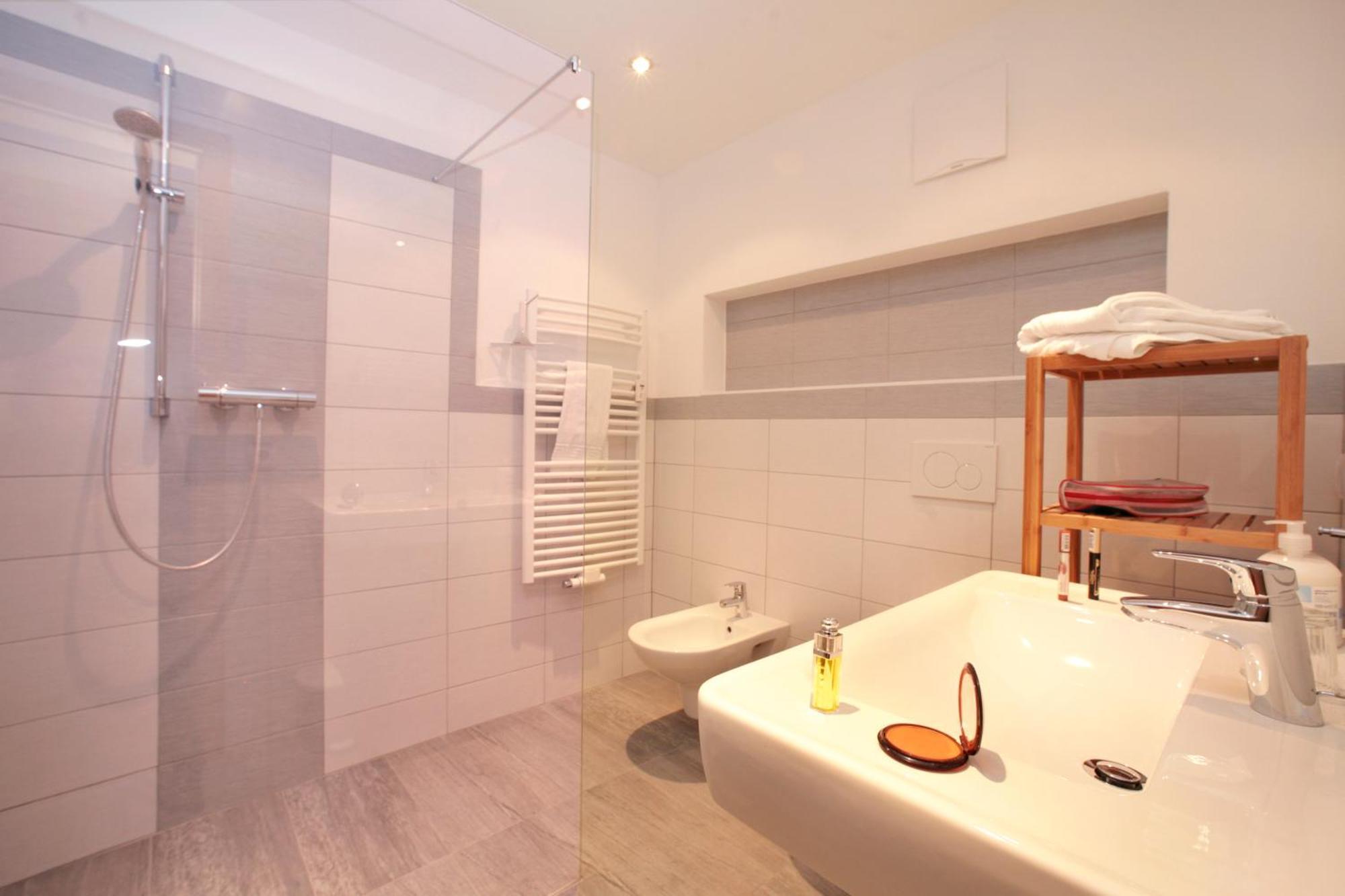 Alm Appartements Zellamsee Zell am See Ngoại thất bức ảnh
